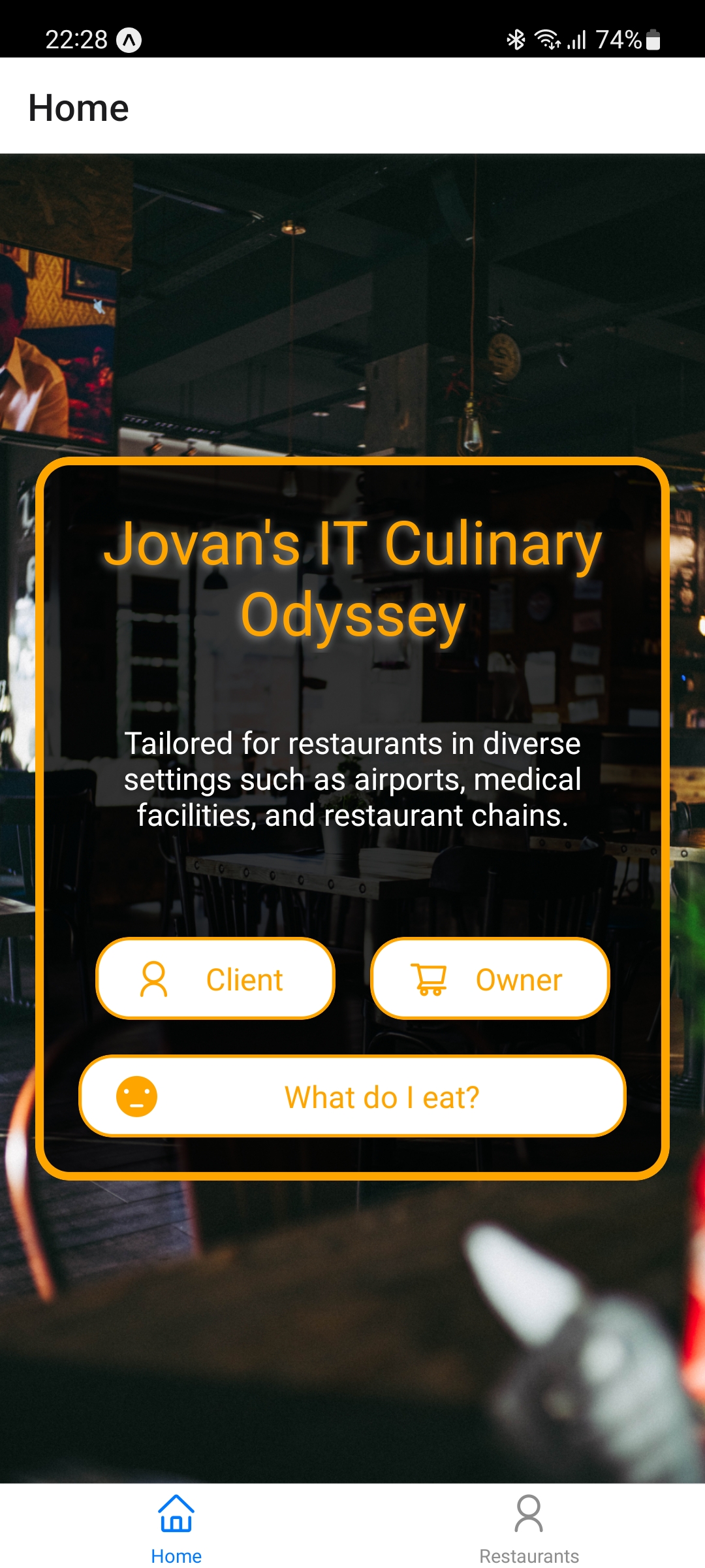 App Screenshot 1