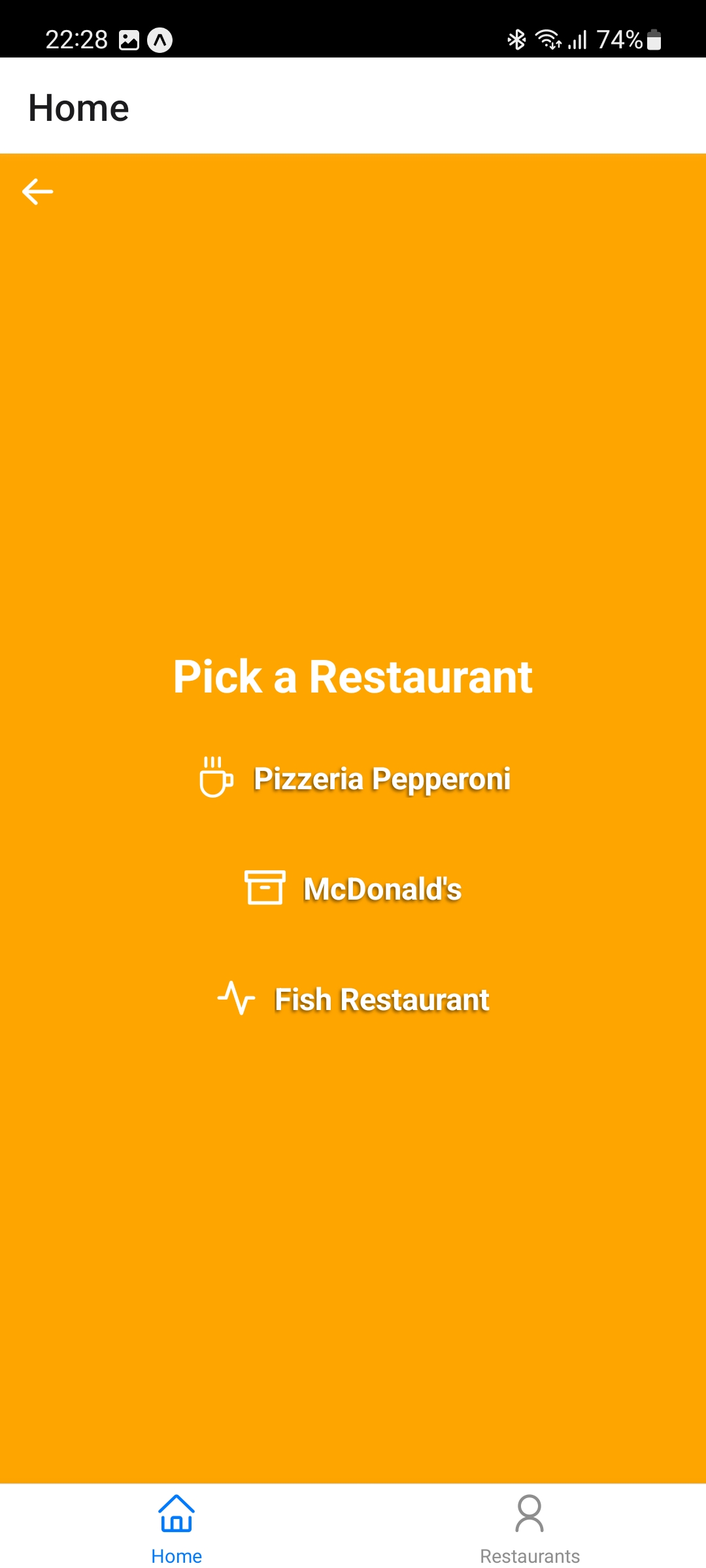 App Screenshot 3