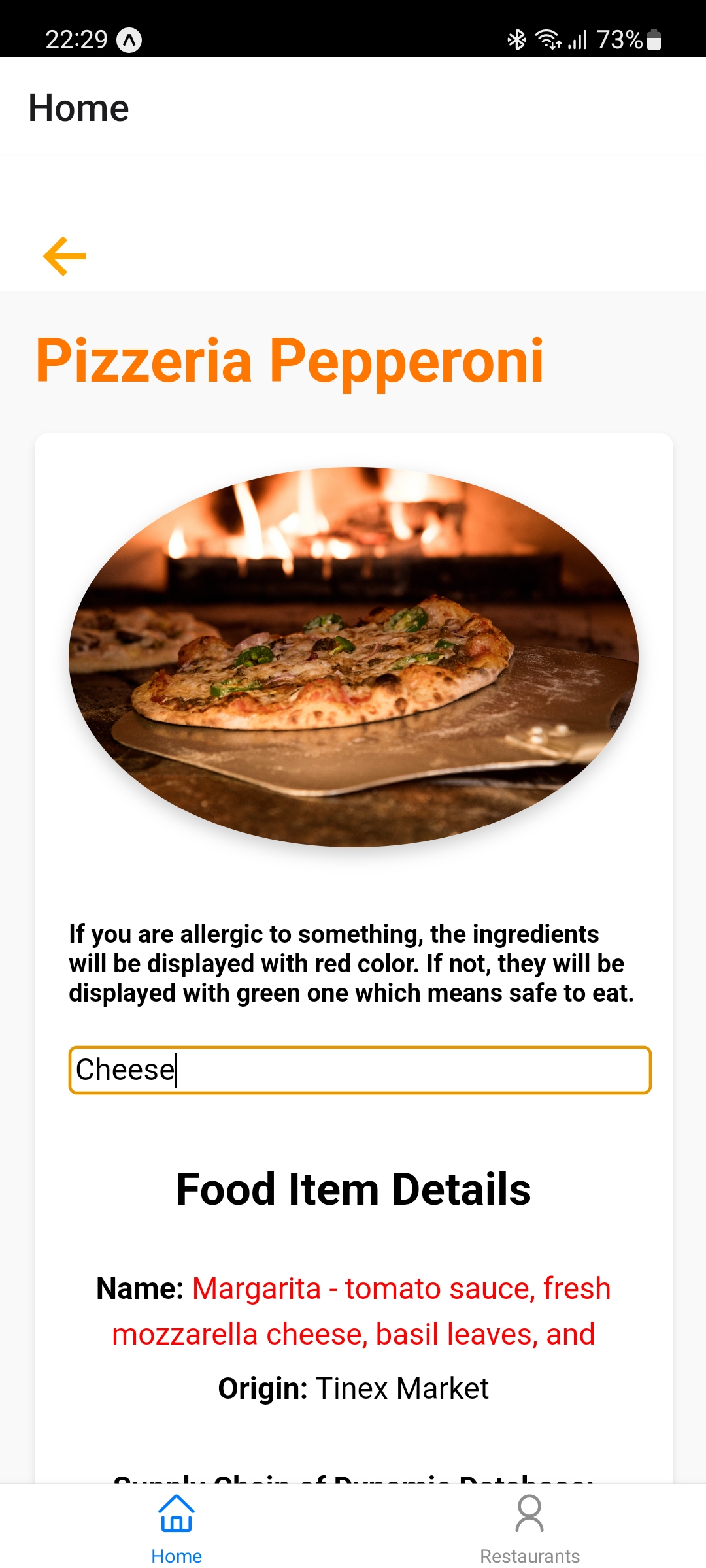 App Screenshot 6